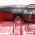 MG Midget! Superb VERY low mileage 1965 Mk2 1098cc Midget!!
