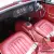 MG Midget! Superb VERY low mileage 1965 Mk2 1098cc Midget!!