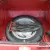 MG Midget! Superb VERY low mileage 1965 Mk2 1098cc Midget!!