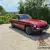 1975 MGB GTV8
