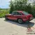 1975 MGB GTV8