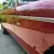 1975 MGB GTV8