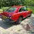 1975 MGB GTV8