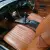 1975 MGB GTV8