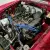 1975 MGB GTV8