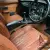 1975 MGB GTV8