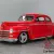 1947 Plymouth Club Coupe Street Rod
