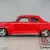 1947 Plymouth Club Coupe Street Rod