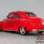 1947 Plymouth Club Coupe Street Rod