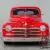 1947 Plymouth Club Coupe Street Rod