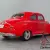 1947 Plymouth Club Coupe Street Rod