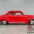 1947 Plymouth Club Coupe Street Rod