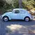 1967 Volkswagen Beetle Clean Original