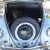 1967 Volkswagen Beetle Clean Original