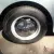 1967 Volkswagen Beetle Clean Original