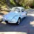 1967 Volkswagen Beetle Clean Original