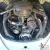 1967 Volkswagen Beetle Clean Original