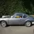 GARAGE/ "BARN FIND" 1966 PORSCHE 912 (911 WITH 356 ENGINE) *NO RESERVE AUCTION*