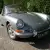 GARAGE/ "BARN FIND" 1966 PORSCHE 912 (911 WITH 356 ENGINE) *NO RESERVE AUCTION*