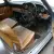 GARAGE/ "BARN FIND" 1966 PORSCHE 912 (911 WITH 356 ENGINE) *NO RESERVE AUCTION*