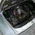 GARAGE/ "BARN FIND" 1966 PORSCHE 912 (911 WITH 356 ENGINE) *NO RESERVE AUCTION*