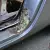 GARAGE/ "BARN FIND" 1966 PORSCHE 912 (911 WITH 356 ENGINE) *NO RESERVE AUCTION*
