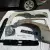 GARAGE/ "BARN FIND" 1966 PORSCHE 912 (911 WITH 356 ENGINE) *NO RESERVE AUCTION*