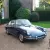 GARAGE/ "BARN FIND" 1966 PORSCHE 912 (911 WITH 356 ENGINE) *NO RESERVE AUCTION*