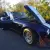 1965 Shelby Shelby Cobra FAI