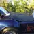 1965 Shelby Shelby Cobra FAI