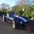 1965 Shelby Shelby Cobra FAI