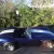 1965 Shelby Shelby Cobra FAI