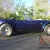 1965 Shelby Shelby Cobra FAI