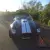 1965 Shelby Shelby Cobra FAI