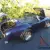 1965 Shelby Shelby Cobra FAI