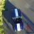 1965 Shelby Shelby Cobra FAI