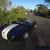 1965 Shelby Shelby Cobra FAI