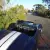1965 Shelby Shelby Cobra FAI