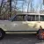 1986 Jeep Wagoneer