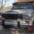 1986 Jeep Wagoneer