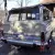 1986 Jeep Wagoneer