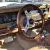 1986 Jeep Wagoneer