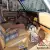 1986 Jeep Wagoneer