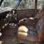 1986 Jeep Wagoneer