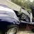 1965 Shelby Shelby Cobra FAI