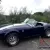 1965 Shelby Shelby Cobra FAI