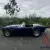 1965 Shelby Shelby Cobra FAI