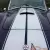 1965 Shelby Shelby Cobra FAI