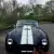 1965 Shelby Shelby Cobra FAI