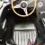 1965 Shelby Shelby Cobra FAI